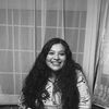 odalysguzman